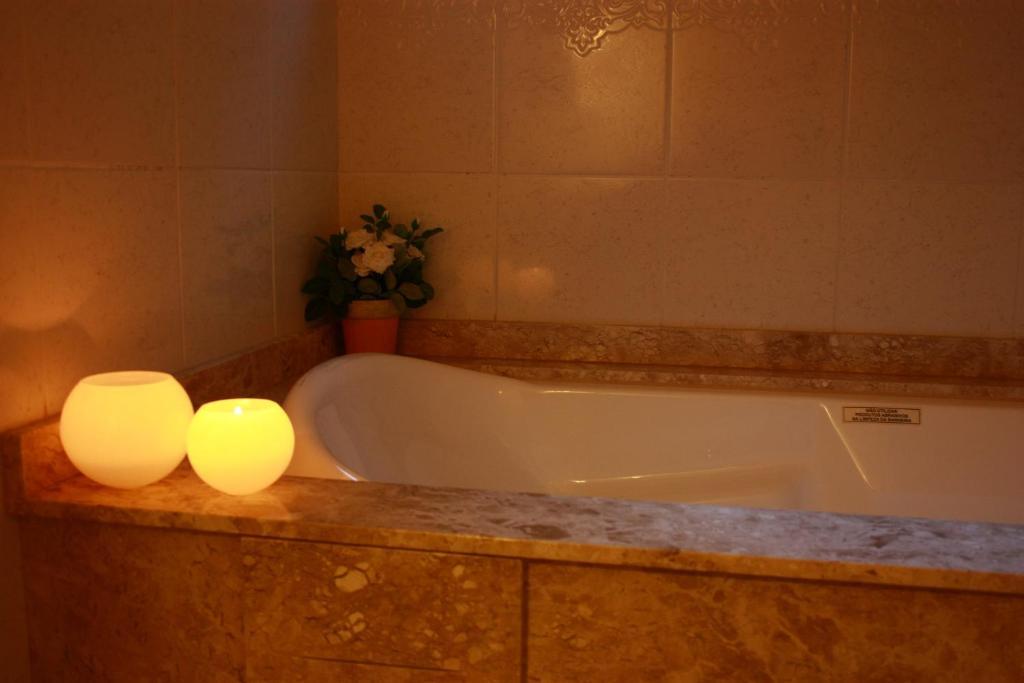 Hotel Bertoluci กรามาโด ห้อง รูปภาพ